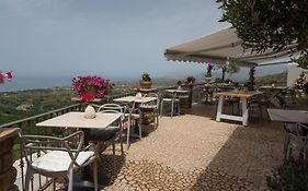 La Pastorella Boutique Hotel