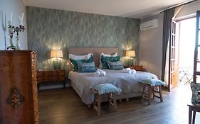La Pastorella Boutique Hotel